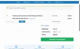 BetterCE coupon verification screenshot