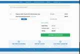 BetterCE coupon verification screenshot