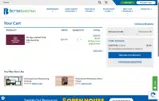 90DAYCORE coupon verification screenshot