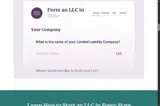 $299OFF coupon verification screenshot