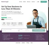 $299OFF coupon verification screenshot