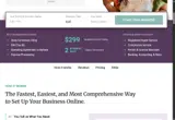LAUNCHDAY coupon verification screenshot