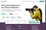 LAUNCHDAY coupon verification screenshot