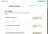 TWENTYFIVE coupon verification screenshot
