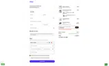 DUCHESS605 coupon verification screenshot