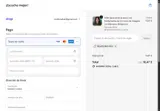 relationship25 coupon verification screenshot