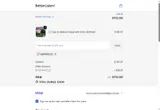 newfree20 coupon verification screenshot
