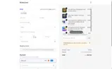 Cosmos25 coupon verification screenshot