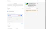 Yeats40 coupon verification screenshot