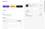 Ison30 coupon verification screenshot