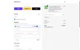 BL10 coupon verification screenshot
