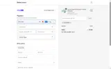SUCCESS60 coupon verification screenshot