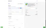 BL10 coupon verification screenshot