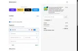BYEBYE2021 coupon verification screenshot