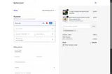 blackfriday25 coupon verification screenshot