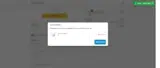 ZULAY coupon verification screenshot