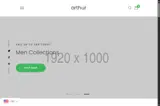 HOTDEALS25 coupon verification screenshot