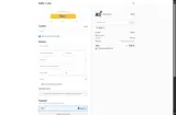 ABL25 coupon verification screenshot