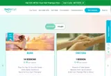 COLORS15 coupon verification screenshot
