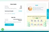 BETTER10 coupon verification screenshot