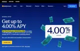 danadams coupon verification screenshot