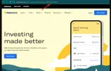 WFWAEpi4qV0ZSyJG coupon verification screenshot