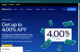 shawnorgelolson coupon verification screenshot
