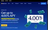 yhR2QVjbZW1YKDfo coupon verification screenshot
