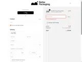 better30 coupon verification screenshot
