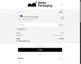 SAMPLE20 coupon verification screenshot