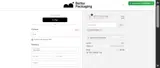 10OFF1STORDER coupon verification screenshot