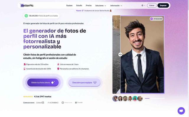 BetterPic checkout page showing BetterPic promo code box | Screenshot taken by SimplyCodes community member on Jul 4, 2025