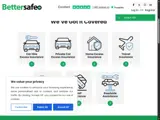 CYBERMONDAY25 coupon verification screenshot