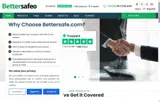 CHRISTMAS12 coupon verification screenshot