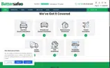 CYBERMONDAY25 coupon verification screenshot