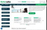 BLACKFRIDAY25 coupon verification screenshot