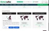 LOPEZ5 coupon verification screenshot