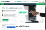 RENEWAL10 coupon verification screenshot