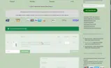BetterSafeRadio coupon verification screenshot