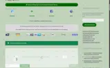 BetterSafeRadio coupon verification screenshot