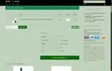 BetterSafeRadio coupon verification screenshot
