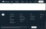 LUCKY coupon verification screenshot