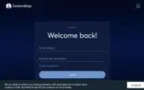 TRY30 coupon verification screenshot