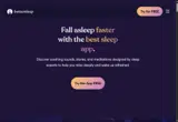 SWEETCOIN coupon verification screenshot