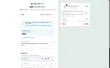 KATEBVIT15 coupon verification screenshot