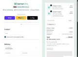 EMILYT10 coupon verification screenshot