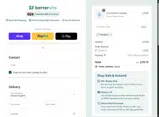 TESSAB15 coupon verification screenshot