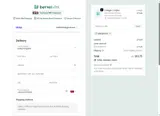 KATEBVIT15 coupon verification screenshot