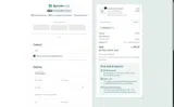 PANDORA15 coupon verification screenshot