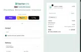 EMILYT10 coupon verification screenshot